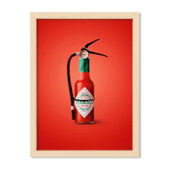Tabasco 2