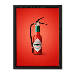 Tabasco 2 en internet