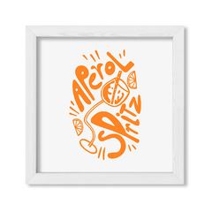 Aperol Spritz - comprar online