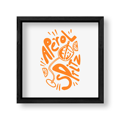 Imagen de Aperol Spritz