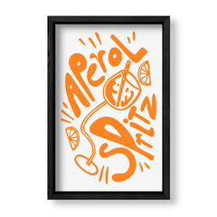 Imagen de Aperol Spritz