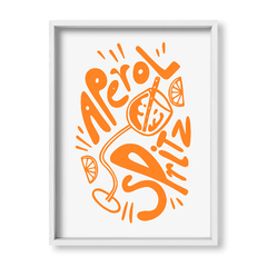 Aperol Spritz - tienda online