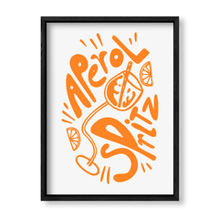 Imagen de Aperol Spritz