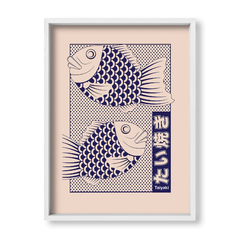 Japanese Taiyaki - tienda online
