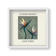 Flower Market Cape Town - tienda online