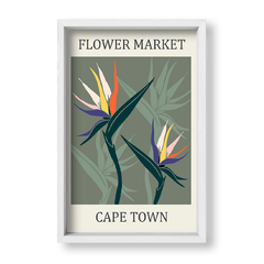 Flower Market Cape Town - tienda online