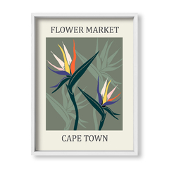 Flower Market Cape Town - tienda online