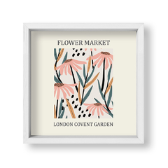 Flower Market London Covent Garden - tienda online