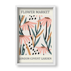 Flower Market London Covent Garden - tienda online
