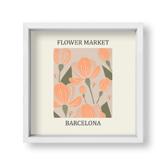 Flower Market Barcelona - tienda online