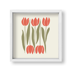 Tulipanes - tienda online