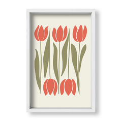 Tulipanes - tienda online