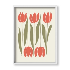 Tulipanes - tienda online