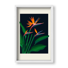 Flor del Paraiso - tienda online