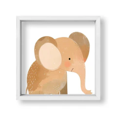 Safari Magico Elefante - tienda online