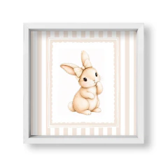 Petit Bunny 1 - comprar online