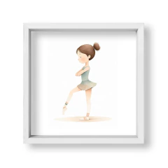 Sueños de Ballet3 - comprar online