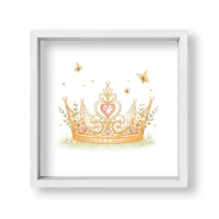 Sueños de Princesa Corona - comprar online