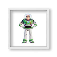 Toy Story Buzz - comprar online