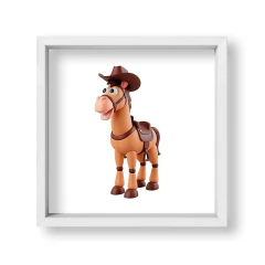 Toy Story Tiro al Blanco - comprar online