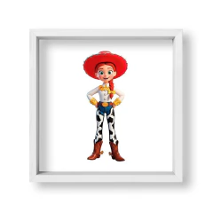 Toy Story Jessie - comprar online