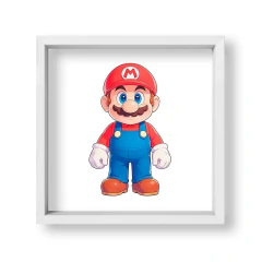Mario Land Super Mario - comprar online