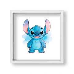 Stitch - comprar online
