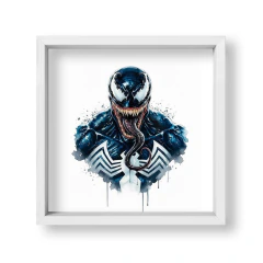Spider Power Venom Splash - comprar online
