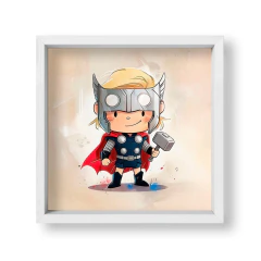Mini Liga Thor - comprar online