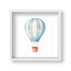 Pequeños Viajeros Globo - comprar online
