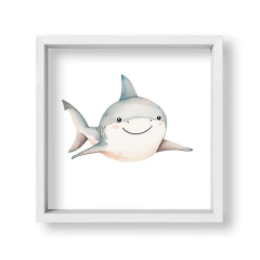 Amigos del Océano Tiburón - comprar online