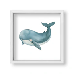 Amigos del Océano Ballena - comprar online