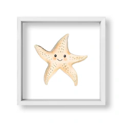 Amigos del Océano Estrella de Mar - comprar online