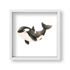 Amigos del Océano Orca - comprar online