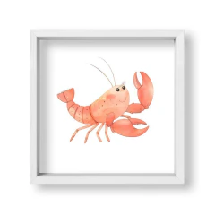 Amigos del Océano Langosta - comprar online
