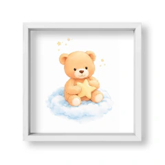 Sueños en las Nubes Oso - comprar online