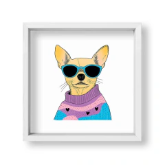 Perros con Estilo 6 - comprar online