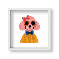 Perros con Estilo 13 - comprar online
