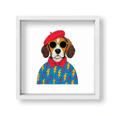 Perros con Estilo 15 - comprar online