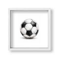 Alma de Fútbol Pelota - comprar online