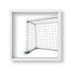 Alma de Fútbol Arco - comprar online