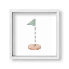 Golf Club Bandera - comprar online