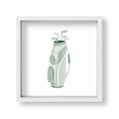 Golf Club Bolsa - comprar online