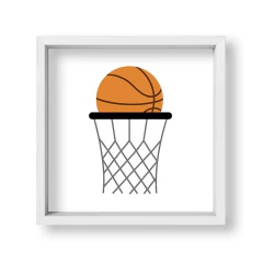 Basket Minimal Canasta - comprar online