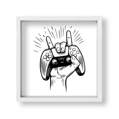 Play Mode Gamer Power - comprar online