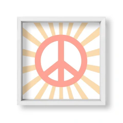 Peace - comprar online