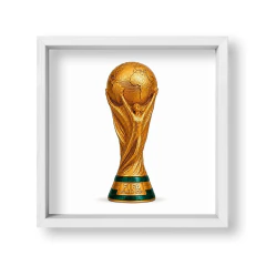 World Cup Copa del Mundo - comprar online