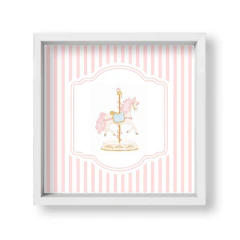 Sueños de Carrusel Caballo - comprar online