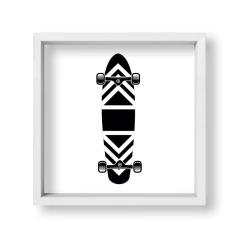 Skate Minimal - comprar online