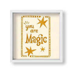 You Are Magic - comprar online